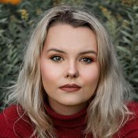 Отзыв от Леся - виза ДТВ